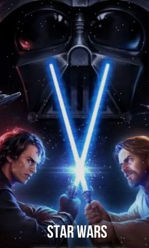 Star Wars